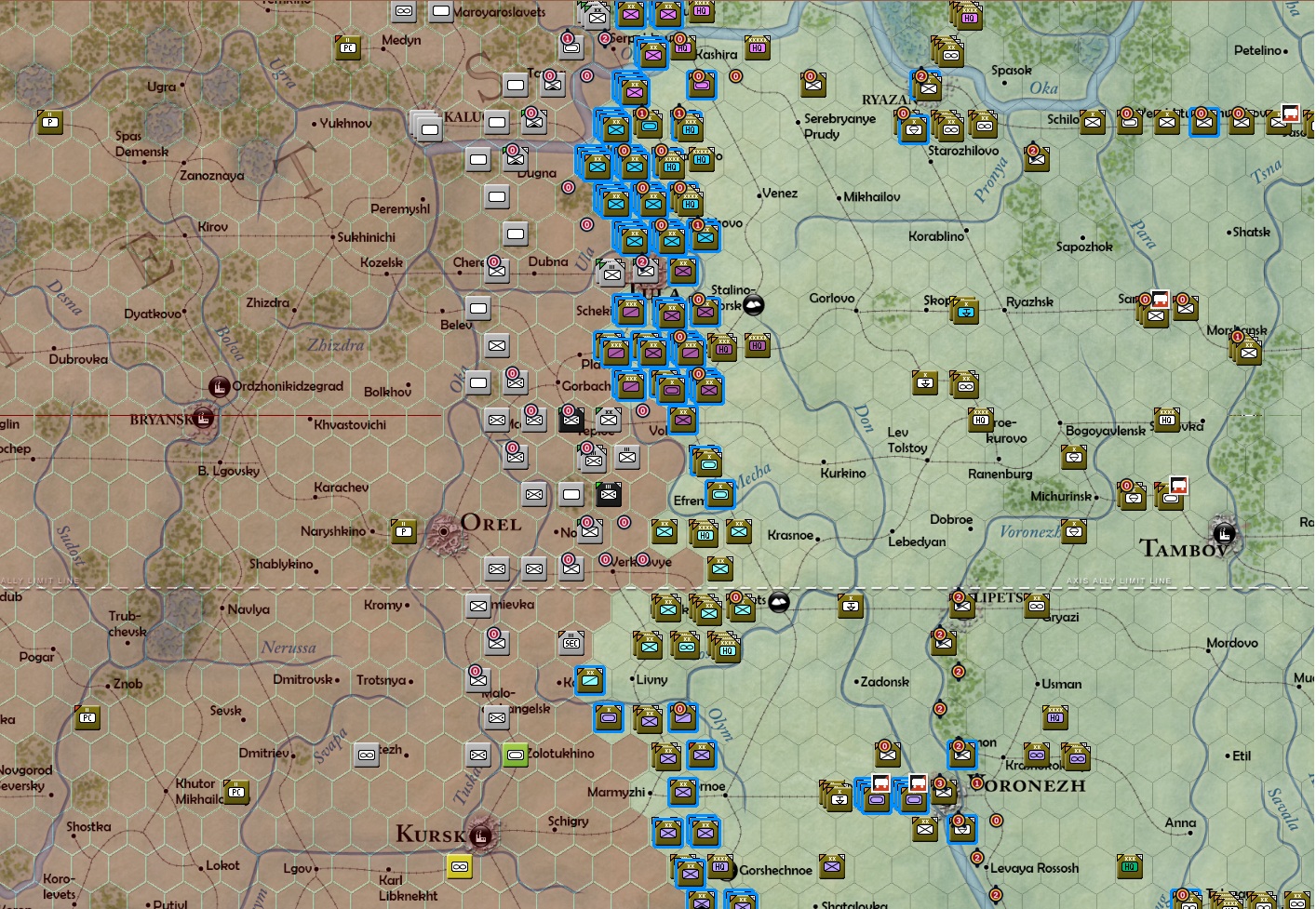 T28_Axis_C..Overview.jpg