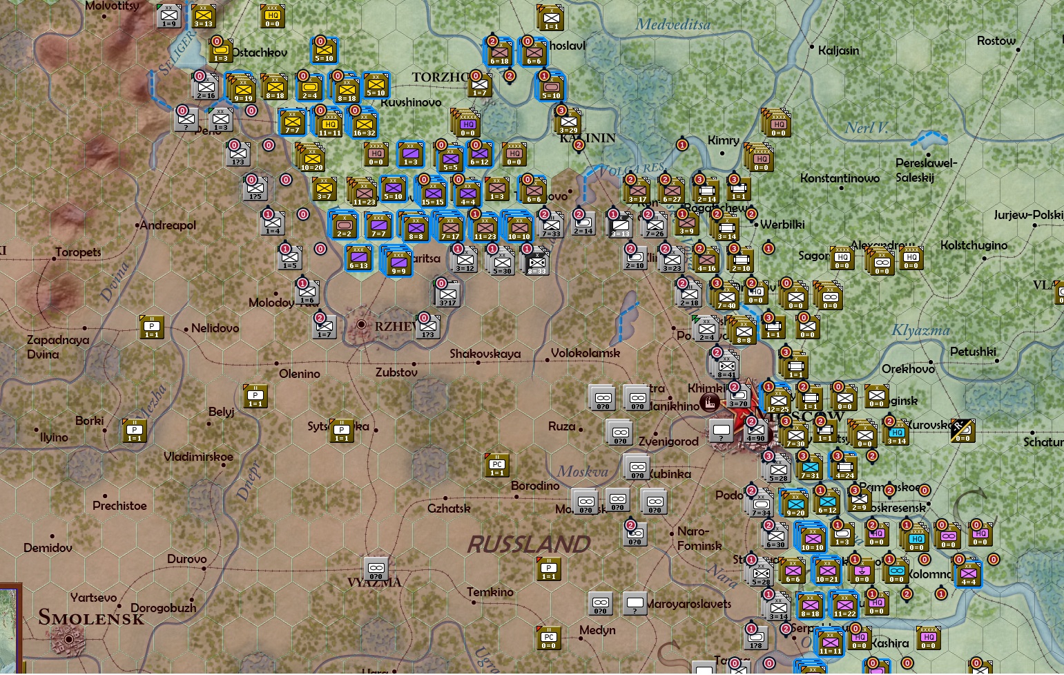 T28_Axis_Rzhev_Zoom.jpg