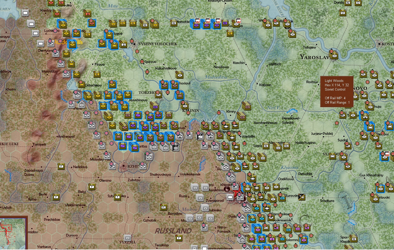 T28_Axis_N..Overview.jpg
