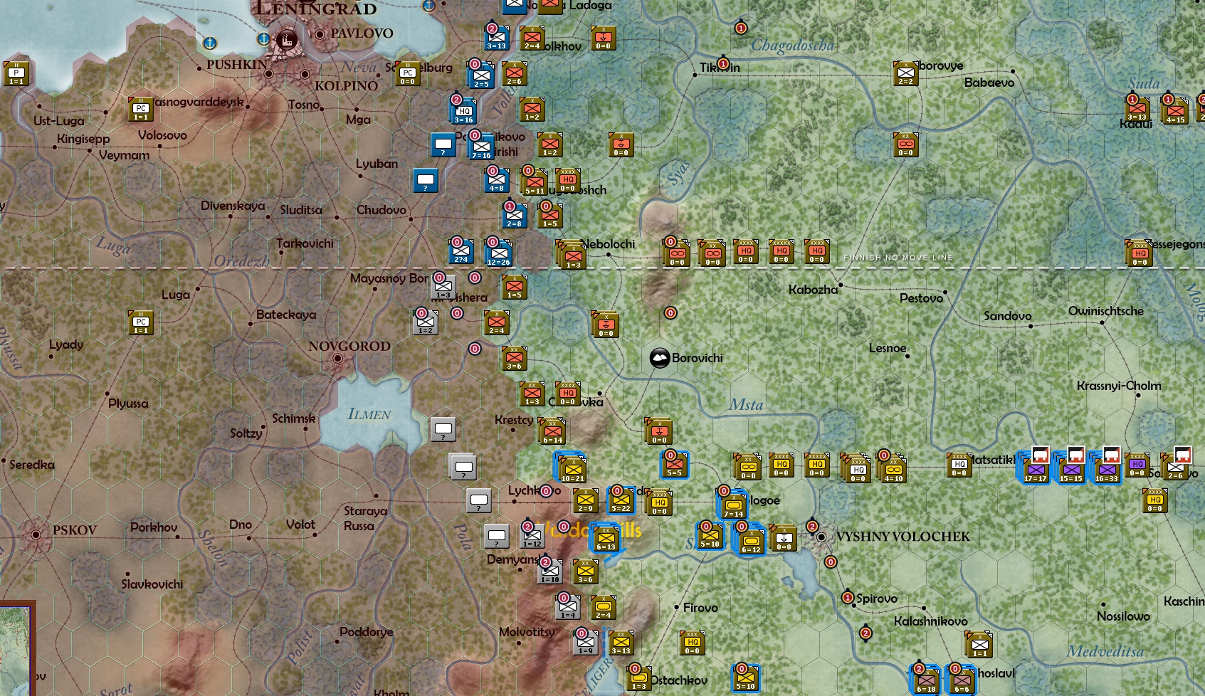 T28_Axis_North_Zoom.jpg
