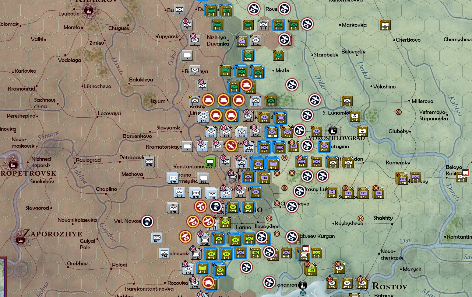T28_Sov_South_Zoom.jpg