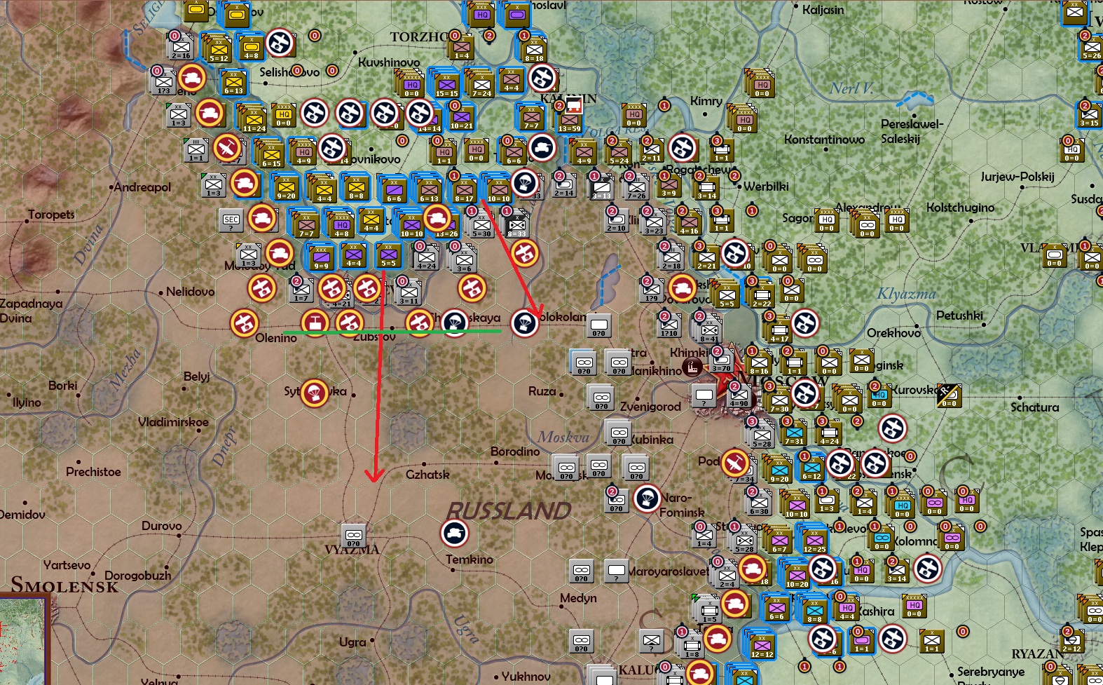 T28_Sov_Rzhev_Zoom.jpg
