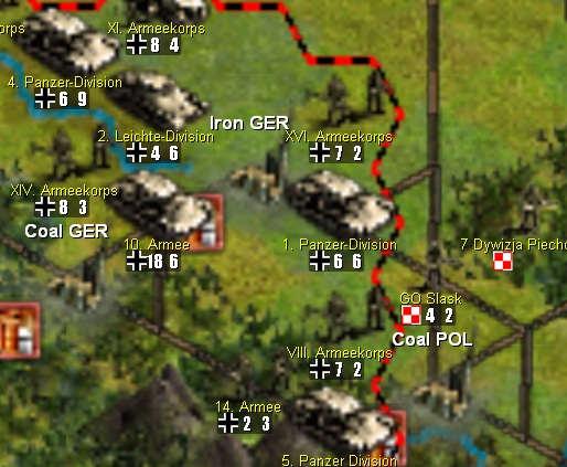 ToF_b.jpg