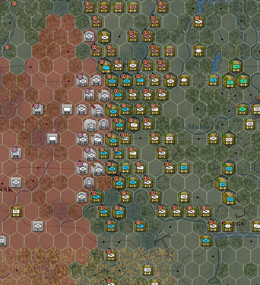 t9c.jpg