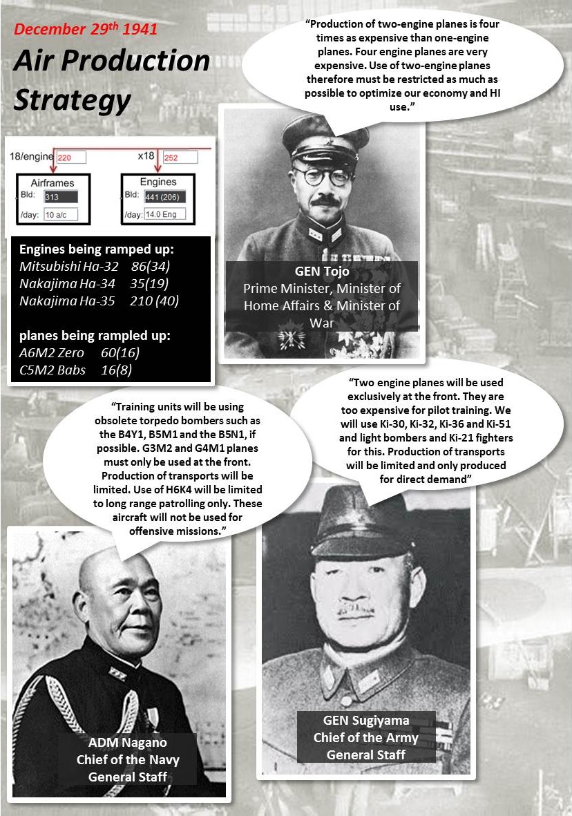 cannonfodder_28.jpg
