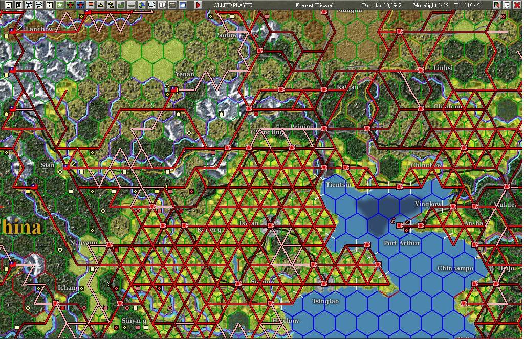 a1.jpg