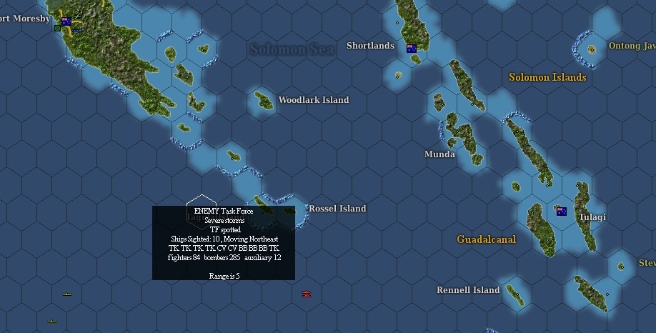 Unbenannt.jpg