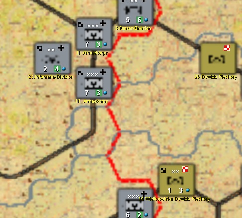 ToF_c.jpg