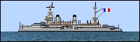 AnSide0439.jpg