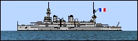 AnSide0435.jpg