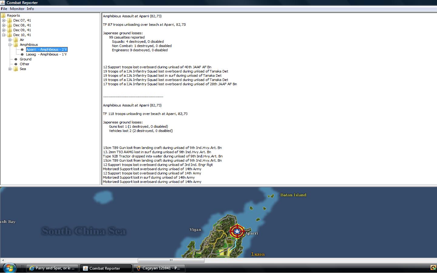 Aparri121041.jpg