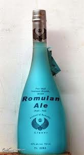 Romulan Ale Vintage.jpg