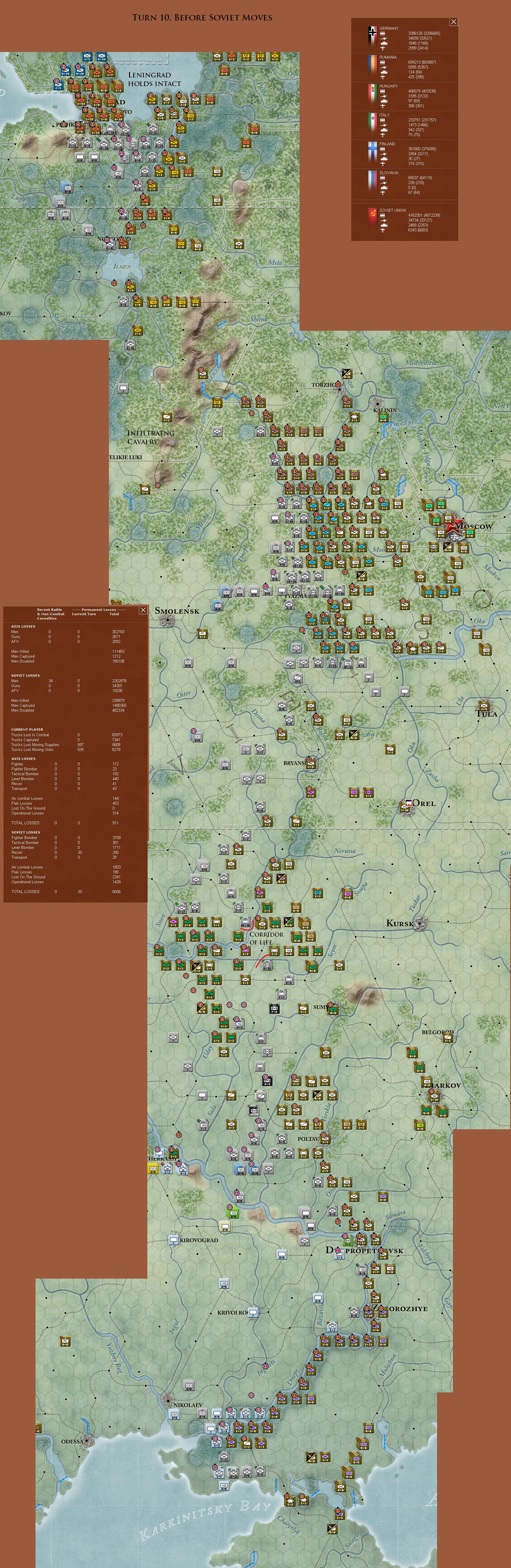 Turn10.jpg