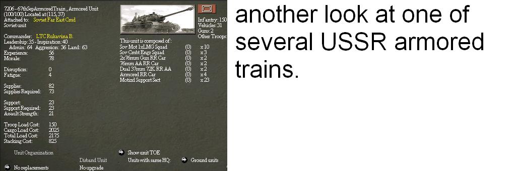 a1.jpg