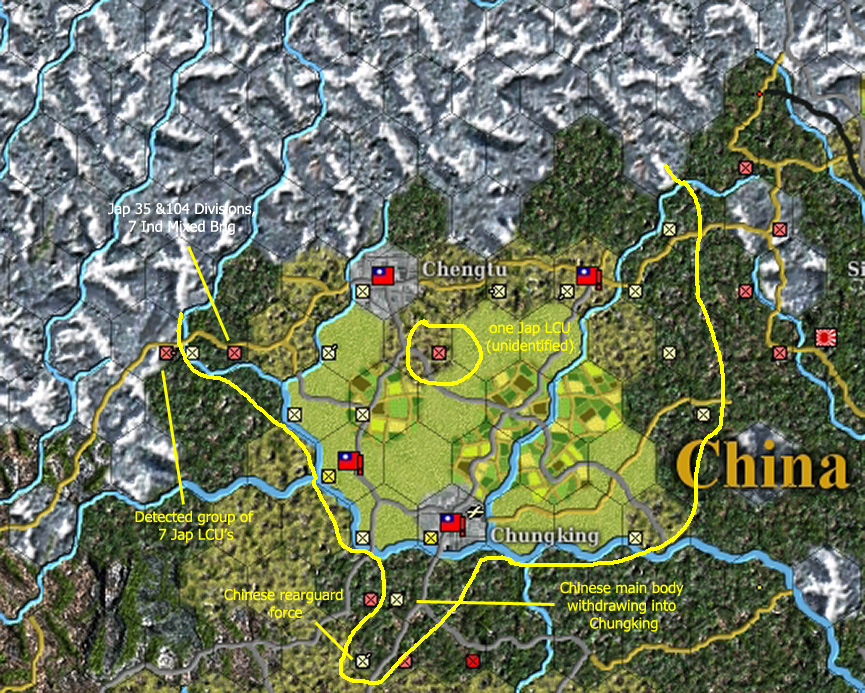 China112242.jpg