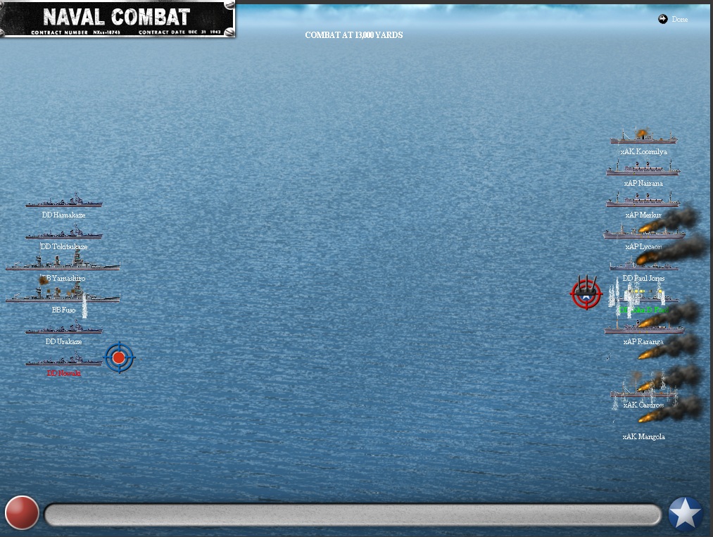 aab.jpg