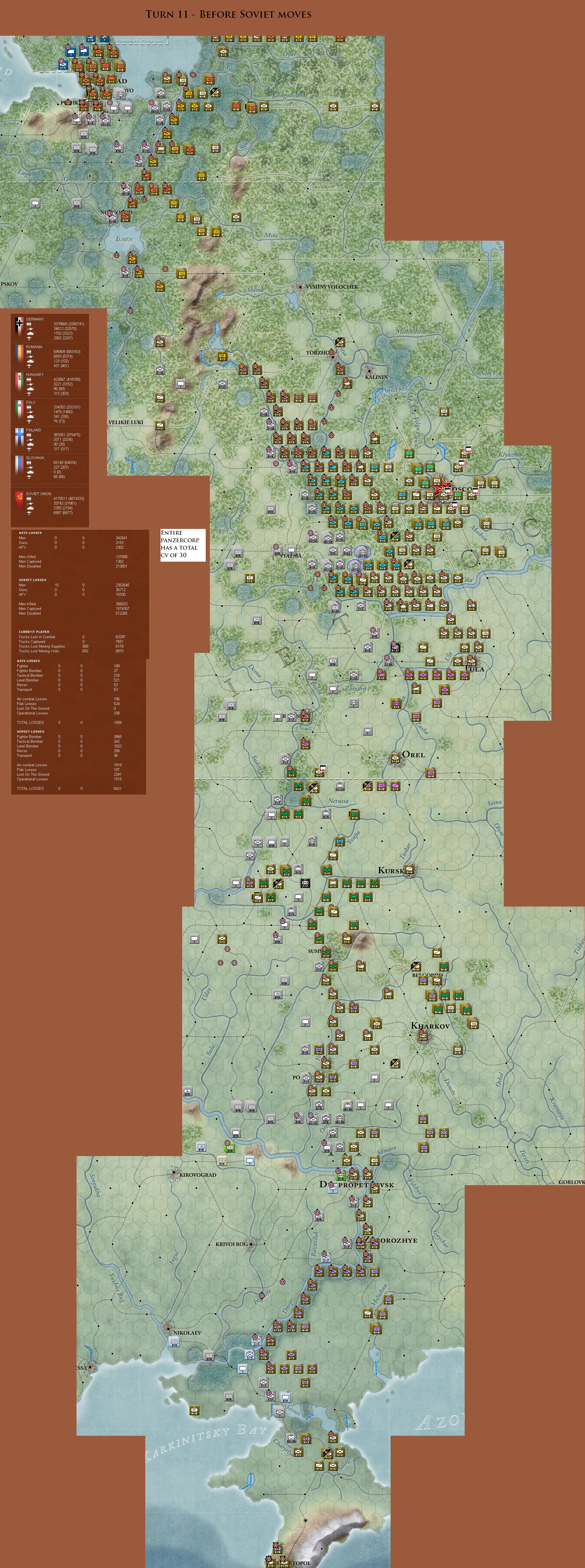 turn11.jpg