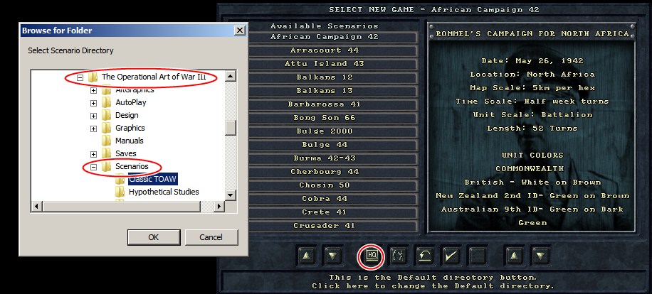 TOAW_Scenarios.jpg