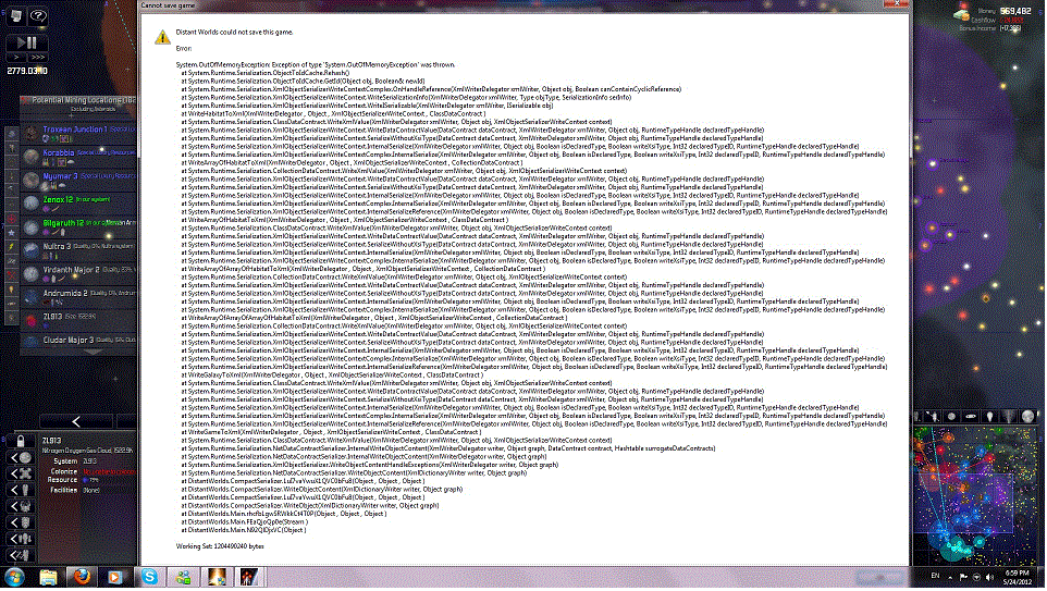 AutosaveCrash.gif