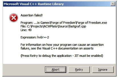 FoFError.jpg