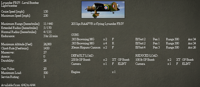 WestlandL..Details.jpg