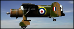WestlandL..erFB.IV.jpg
