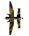 WestlandL..B.IVTop.jpg