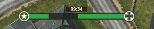 FMbar2.jpg