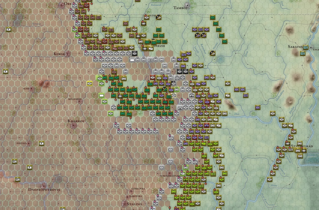 T49S.jpg
