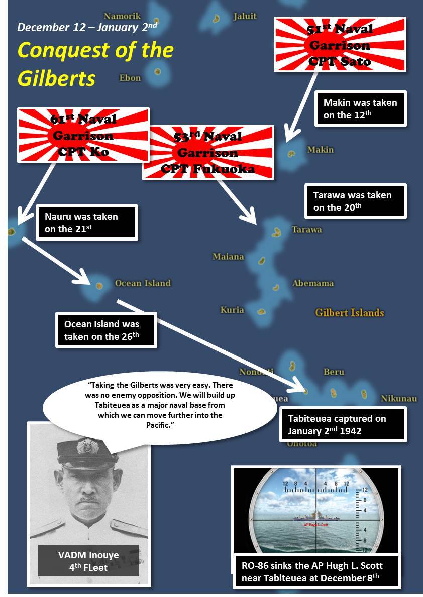 cannonfodder_30.jpg