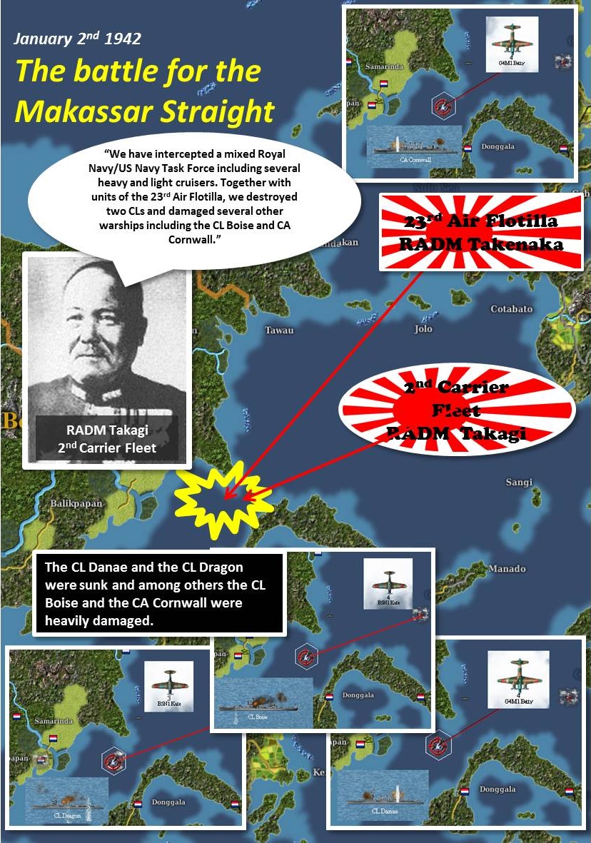 cannonfodder_31.jpg