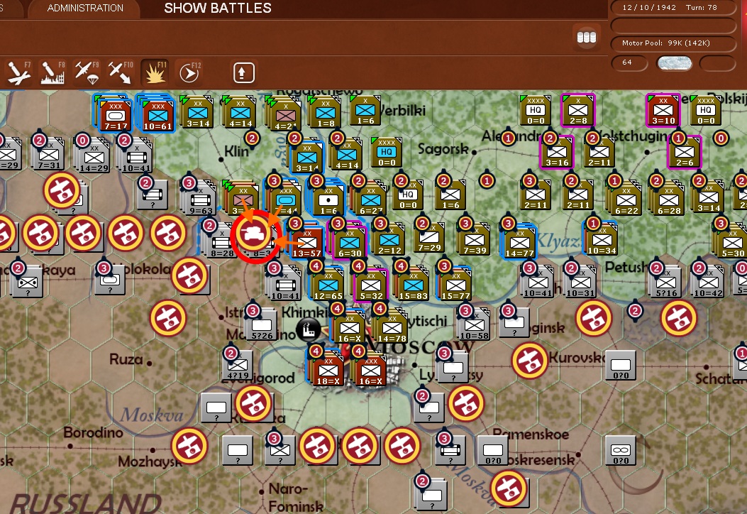fiasco.jpg