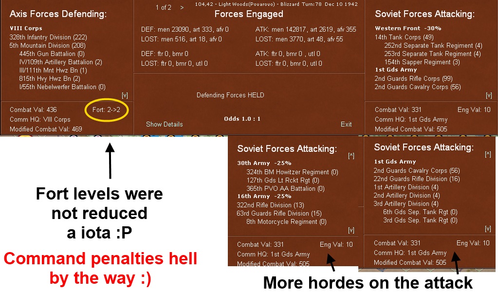 atta.jpg