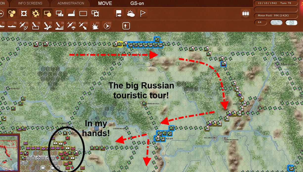 detour.jpg
