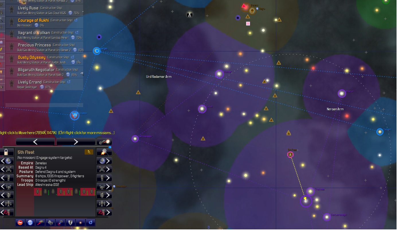 Fleetsnotdefending.jpg