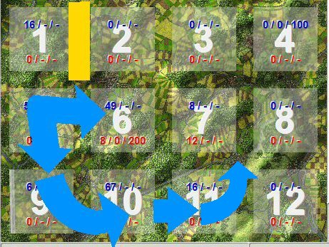 Turn 3 Battle Plan.jpg