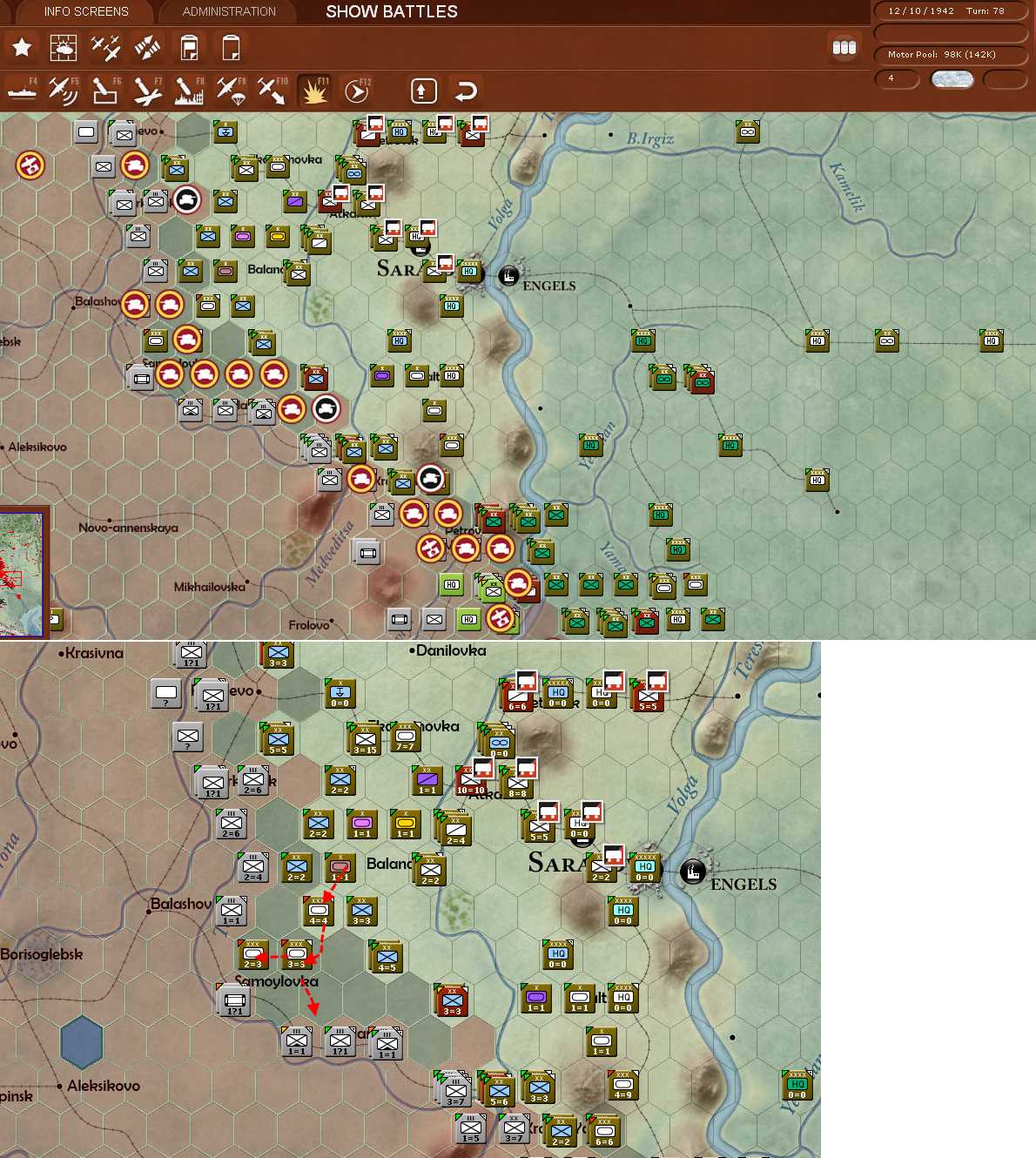 vict3.jpg