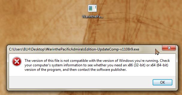 WitPAEUpdate.jpg