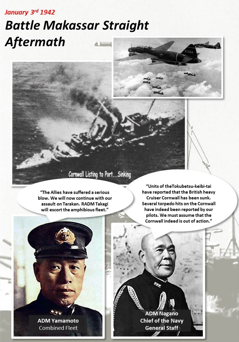 cannonfodder_32.jpg