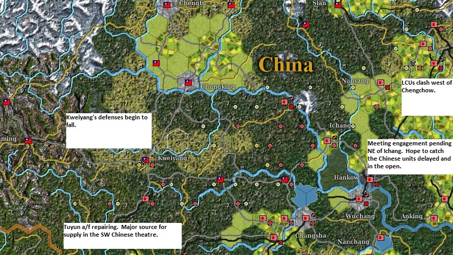 ChinaAugust271943.jpg