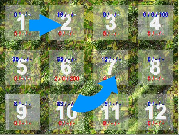 EndTurn4TacMap_2.jpg