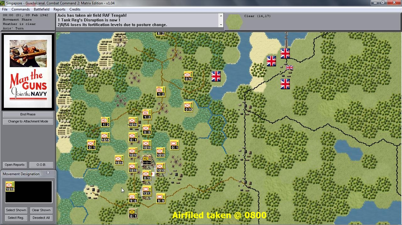 ScreenShot022.jpg