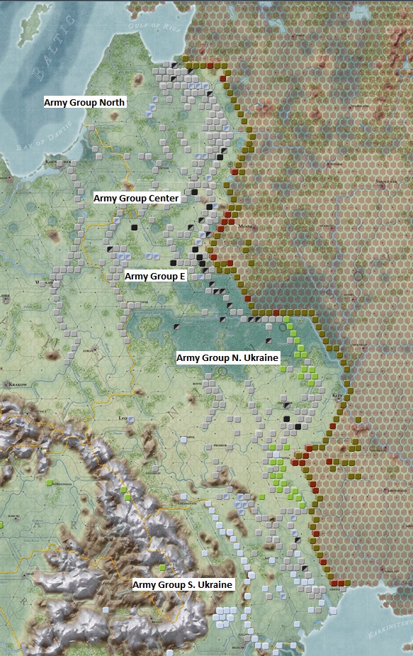 front7Jun45.jpg