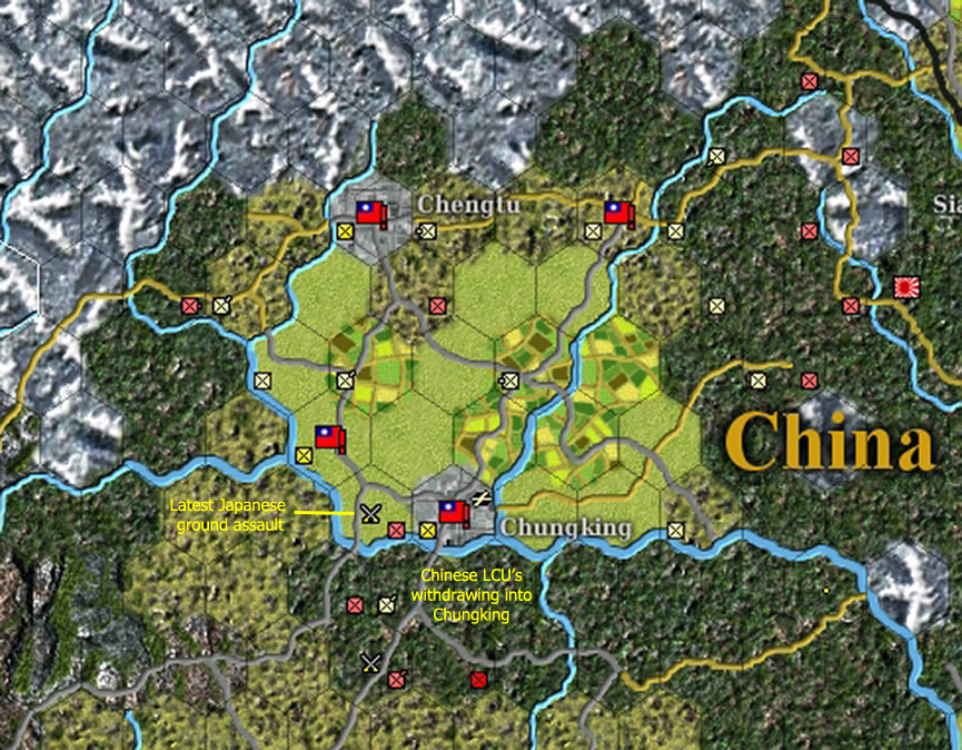 China112542.jpg