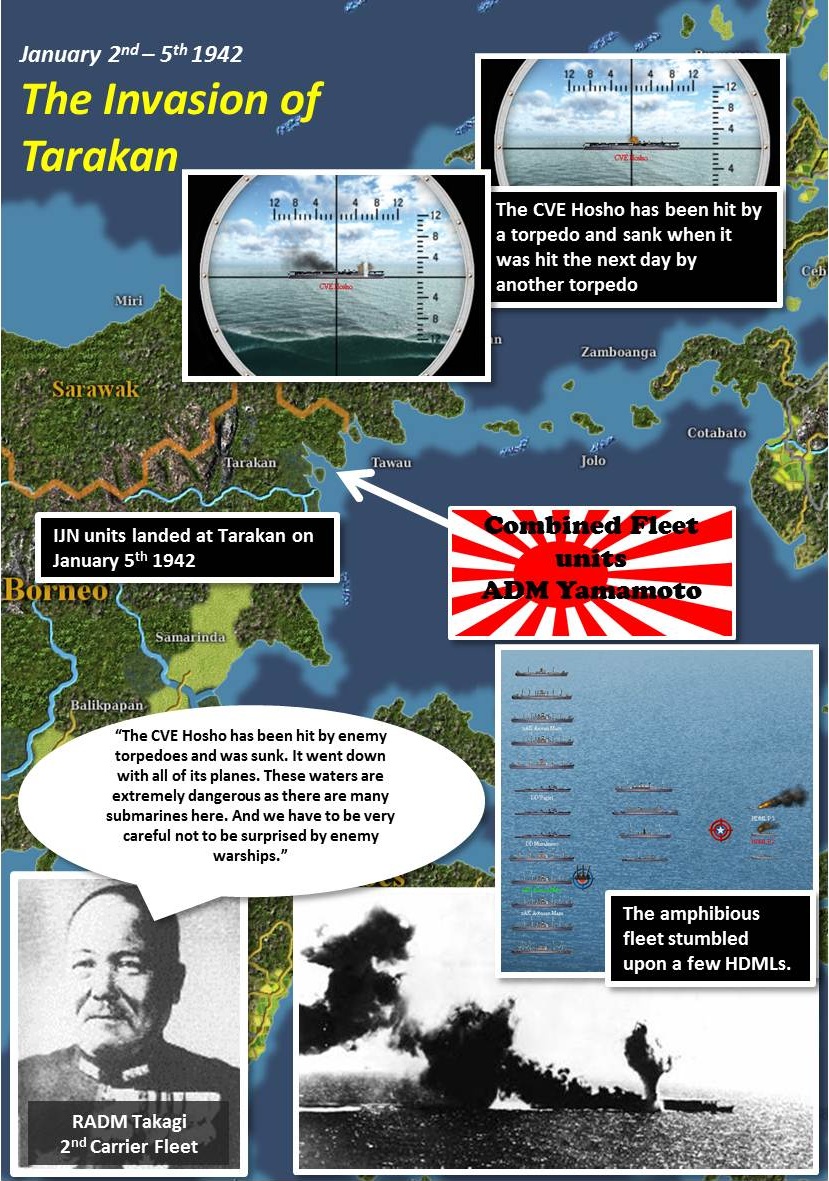 cannonfodder_34.jpg