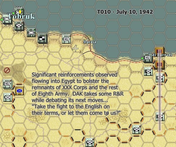T010Africa.jpg