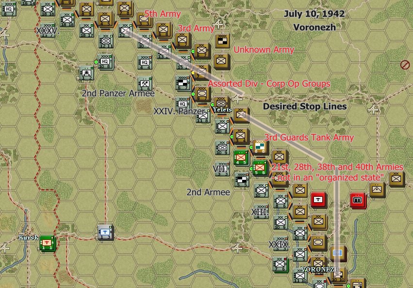 T010Voronezh.jpg
