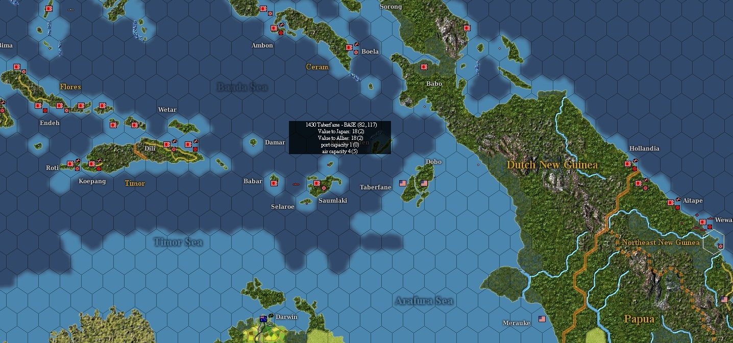 SWDEIAug..271943.jpg