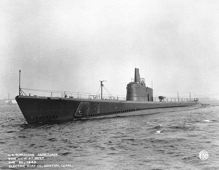 amberjack_uss_ss219.jpg