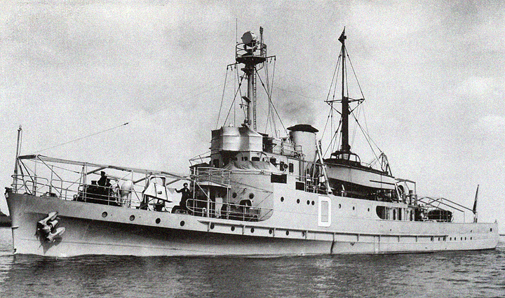 Eland_Dubois_D.jpg